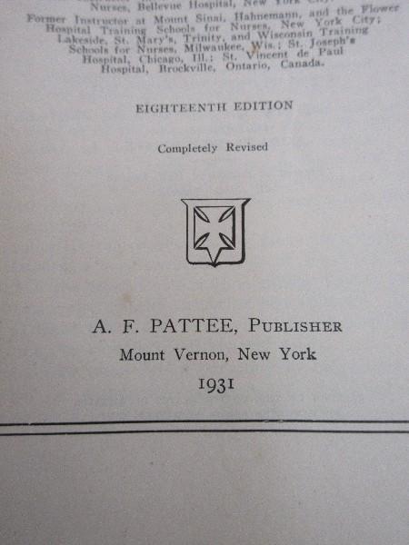 Collection - 6 Antique/Vintage Books "Sunny Shores/Young America in Italy & Austria" © 1875