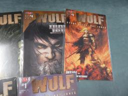 Wulf Atlas 2011 Relaunch 1-6