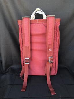 Booty Bag (Red)