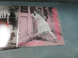 Violent Femmes Group of 2 Vinyl Records