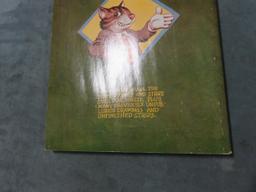 Complete Fritz the Cat (1978) Trade Pbk