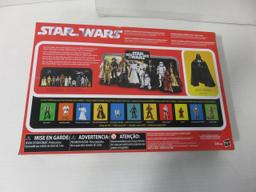 Star Wars Darth Vader Legacy Pack 40th Ann