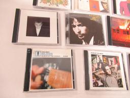 Greatest Hits & Compilations (Lot of 15 CDs)
