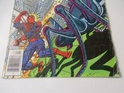 Amazing Spider-Man #191/Spider-Slayer