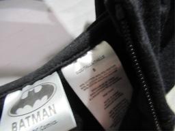 Batman Apparel & More Lot