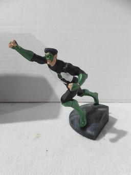 Green Lantern DC Direct Statue