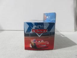 Disney Cars 3-Car Gift Pack