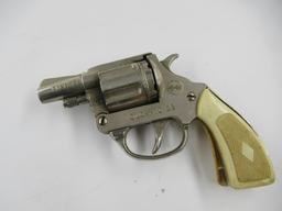 1960's Uniwerk Volcanic 22 Cap Gun