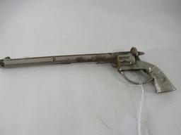 1922 Kilgore Long Boy Toy Cap Gun