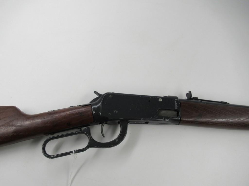 Daisy "1894" Air Pump Gun