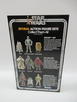 Star Wars Special Action Figure Set Target Exclusive Droid Set