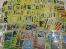 Pokemon TCG Shining Legends, Breakpoint, Shining Fates, & More Variety Card Lot