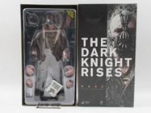 Bane Hot Toys 1/6 Scale Figure Dark Knight Rises MMS189