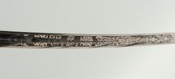 U.S. Army Dress Sword