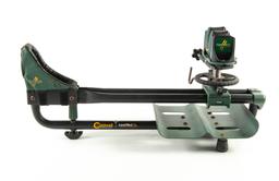 Caldwell Lead Sled DFT Rifle Shooting Rest