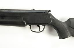 Model 1000 Daisy Pump Air Rifle, Cal. 177