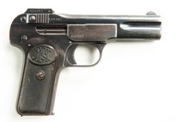 FN Browning Model 1900 Cal. .32 ACP