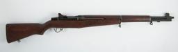 U. S. Rifle Cal. .308 M1 Garand (commercial) NM