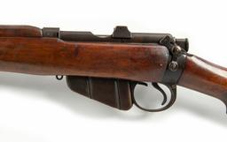 Australian Enfield #1 Mark 3 Rifle in Cal. .303