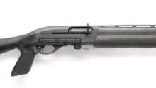 Remington 11-87 Semi Auto Shotgun, 12 Gauge
