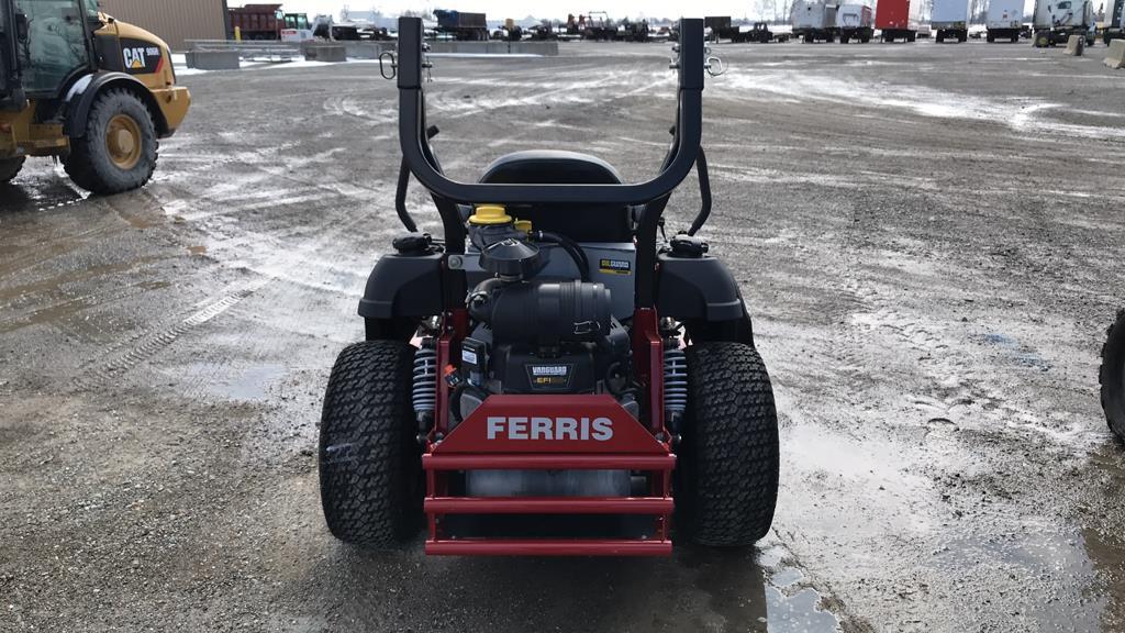 Ferris 2100Z 52" Zero Turn Mower,