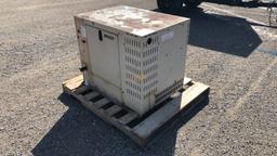 Winco CSAPSS8B/N Generator,