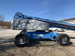 2000 Genie S125 Boom Lift,