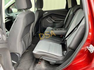 2014 Ford Escape SE Eco Boost SUV,