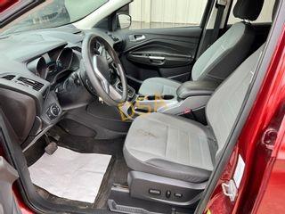 2014 Ford Escape SE Eco Boost SUV,