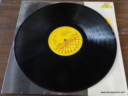 Johnny Cash and The Tennessee Two, Get Rhythm, Sun Records, SUN 105, Side #1 Get Rhythm, Side #2