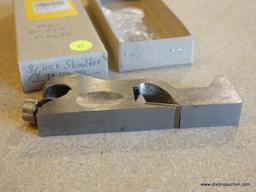 (SHELF 1) STANLEY 3/4 IN SHOULDER PLANE