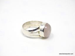 SIZE 6.5 RING
