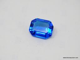 LOOSE TOPAZ STONE