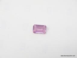 LOOSE KUNZITE STONE