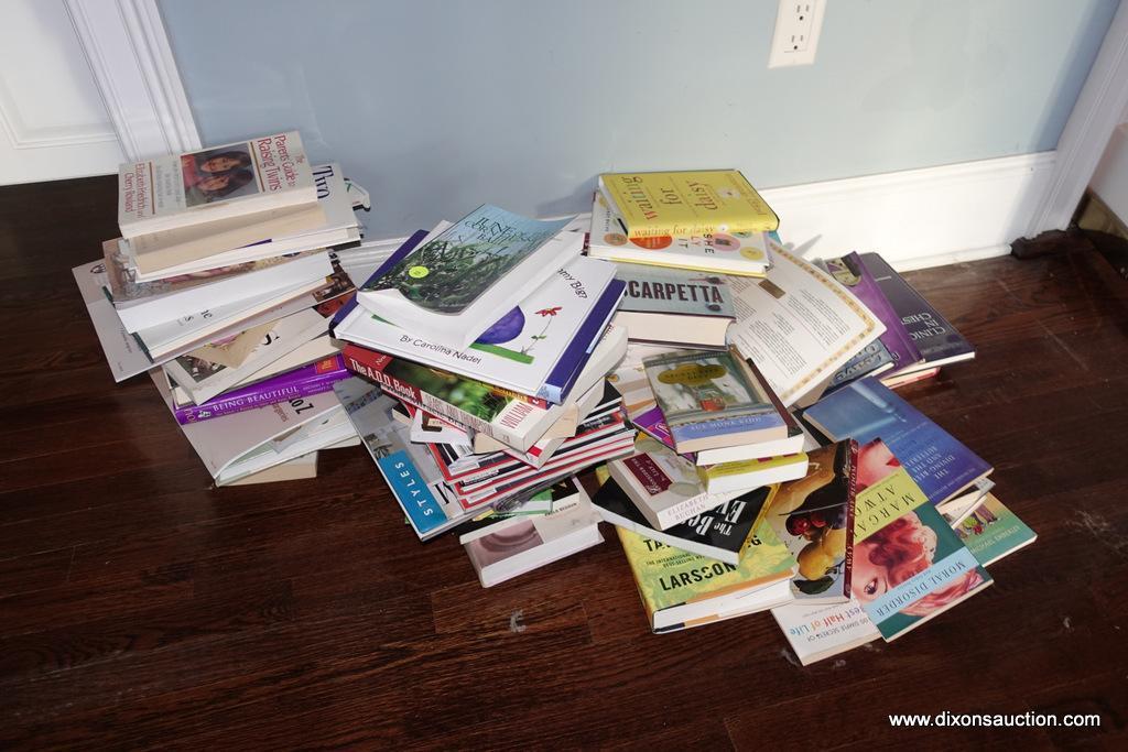 (MBR) PARENTING BOOKS LOT; ASSORTED BOOKS ON TOPICS IN PARENTING SUCH AS UNIQUE PERSPECTIVES IN