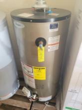 Whirlpool Water Heater $20 STS