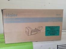 Ice Maker $1 STS