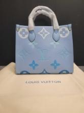 Louis Vuitton Handbag $2 STS