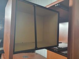 Office Desk $25STS