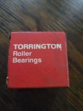 Roller Bearings $1 STS