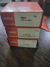 MRC Bearings $1 STS