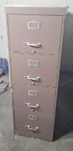 Filing Cabinet $10 STS