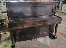 Antique Miessner Piano $50 STS