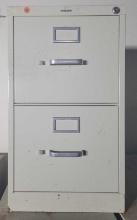 Filing Cabinet $5 STS