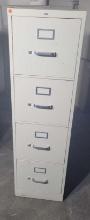 Filing Cabinet $10 STS