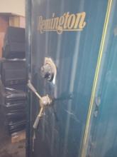 Remington Safe $30 STS