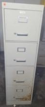 Filing Cabinet $10 STS