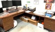 Desks $30STS