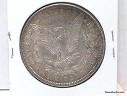 1879 Dollar - Morgan