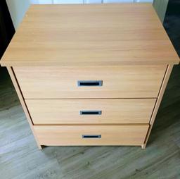 Bedroom Furniture $10 STS